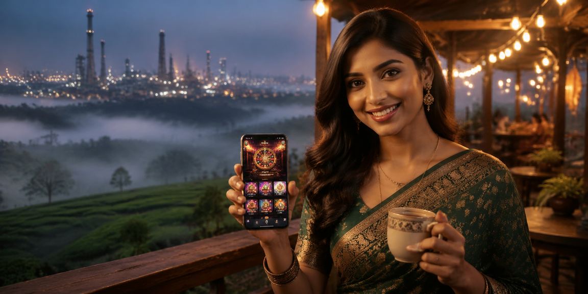 kkbb