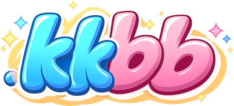 kkbb